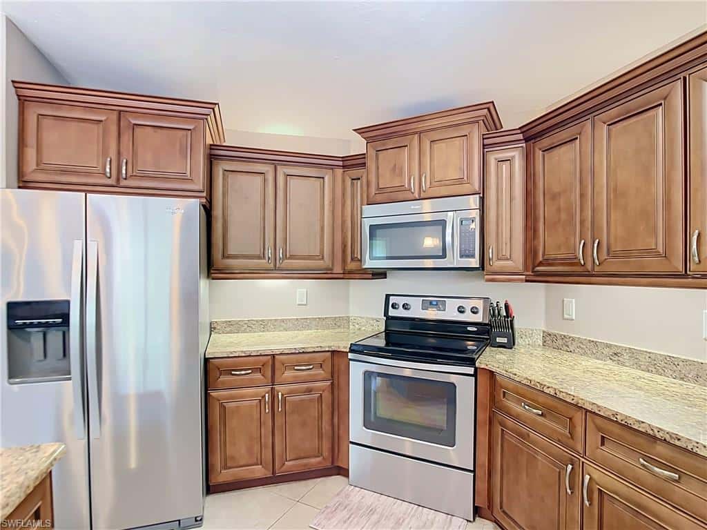 14401 Hampton Lake Ct, Fort Myers, photo 10