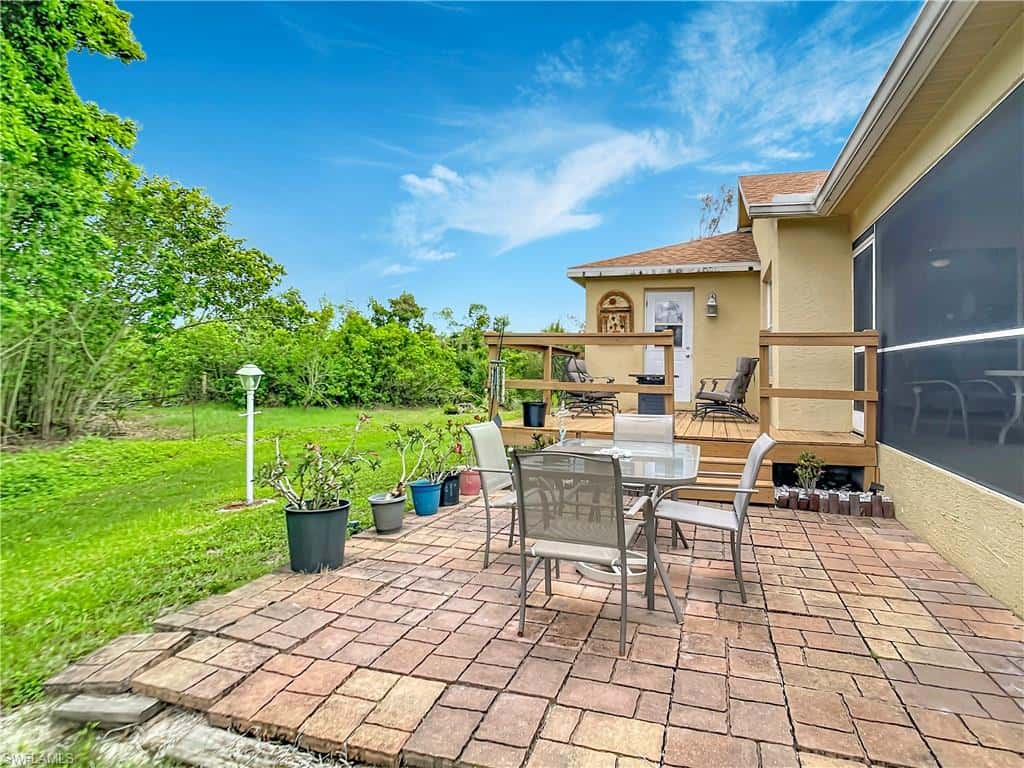 14401 Hampton Lake Ct, Fort Myers, photo 33