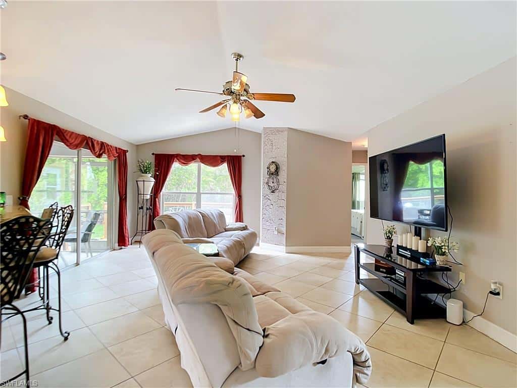 14401 Hampton Lake Ct, Fort Myers, photo 14