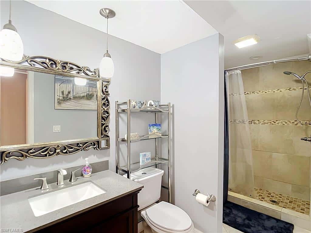 14401 Hampton Lake Ct, Fort Myers, photo 18