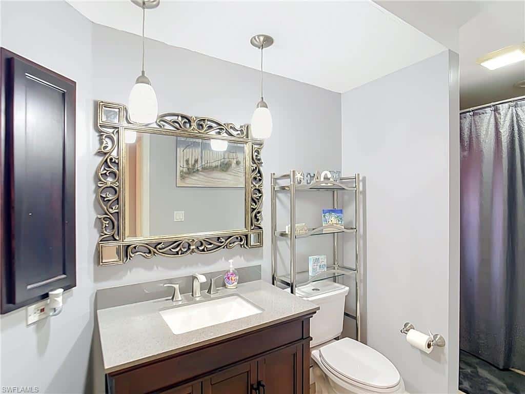 14401 Hampton Lake Ct, Fort Myers, photo 19