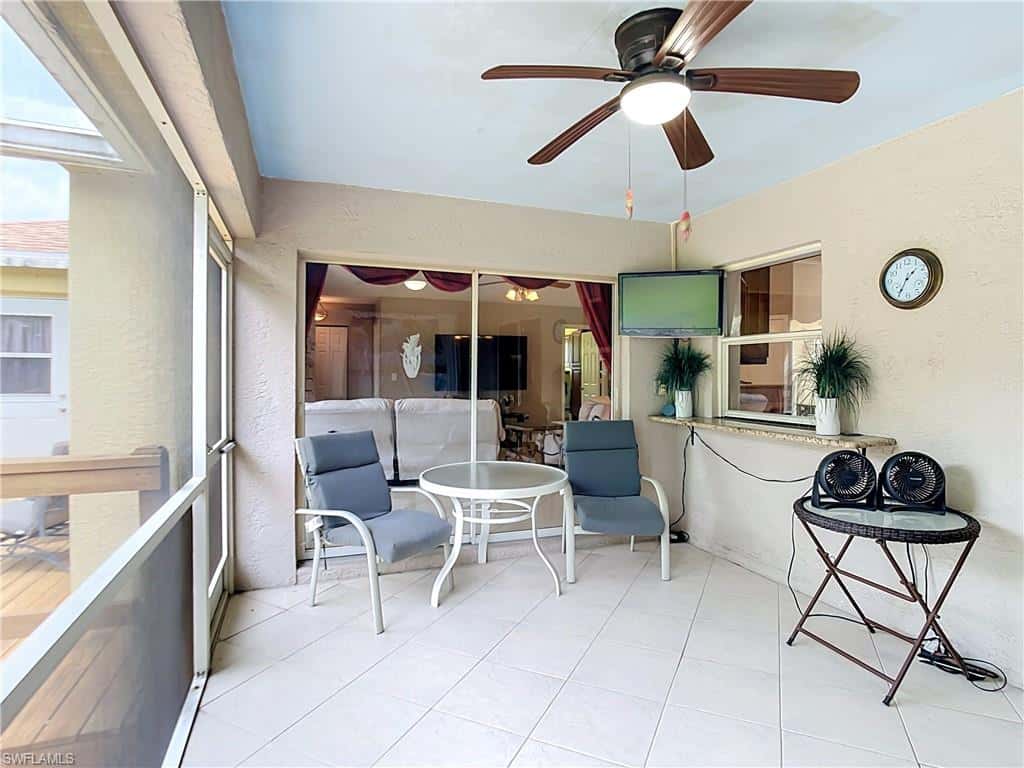 14401 Hampton Lake Ct, Fort Myers, photo 31