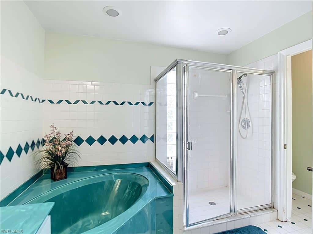 14401 Hampton Lake Ct, Fort Myers, photo 29
