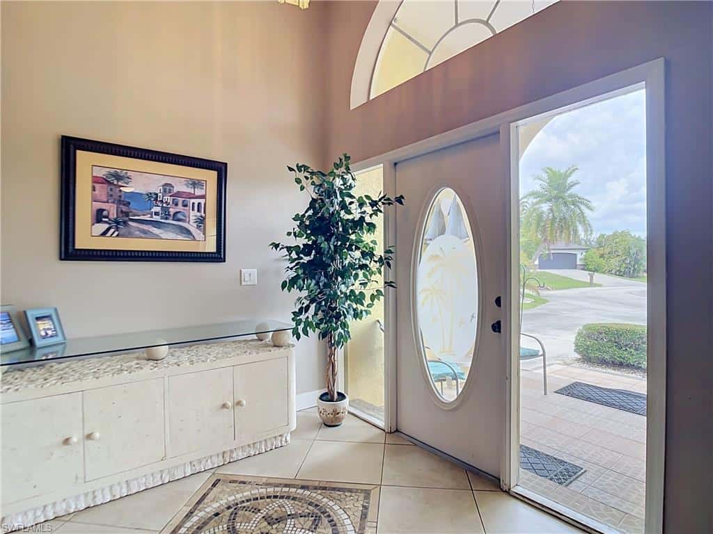 14401 Hampton Lake Ct, Fort Myers, photo 4
