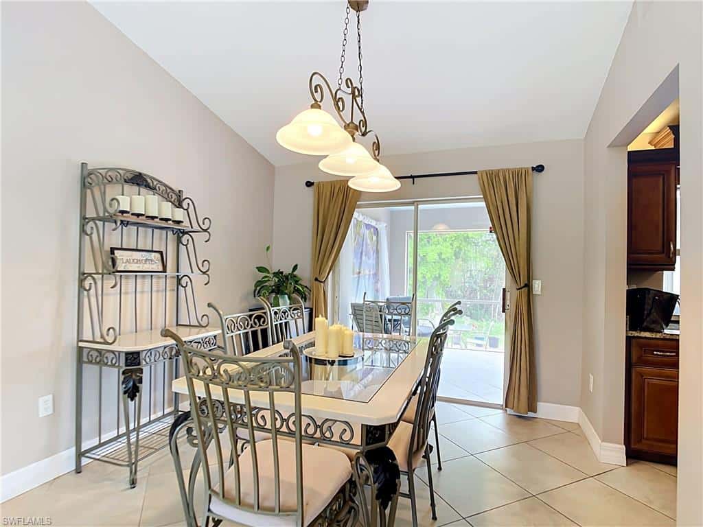 14401 Hampton Lake Ct, Fort Myers, photo 8