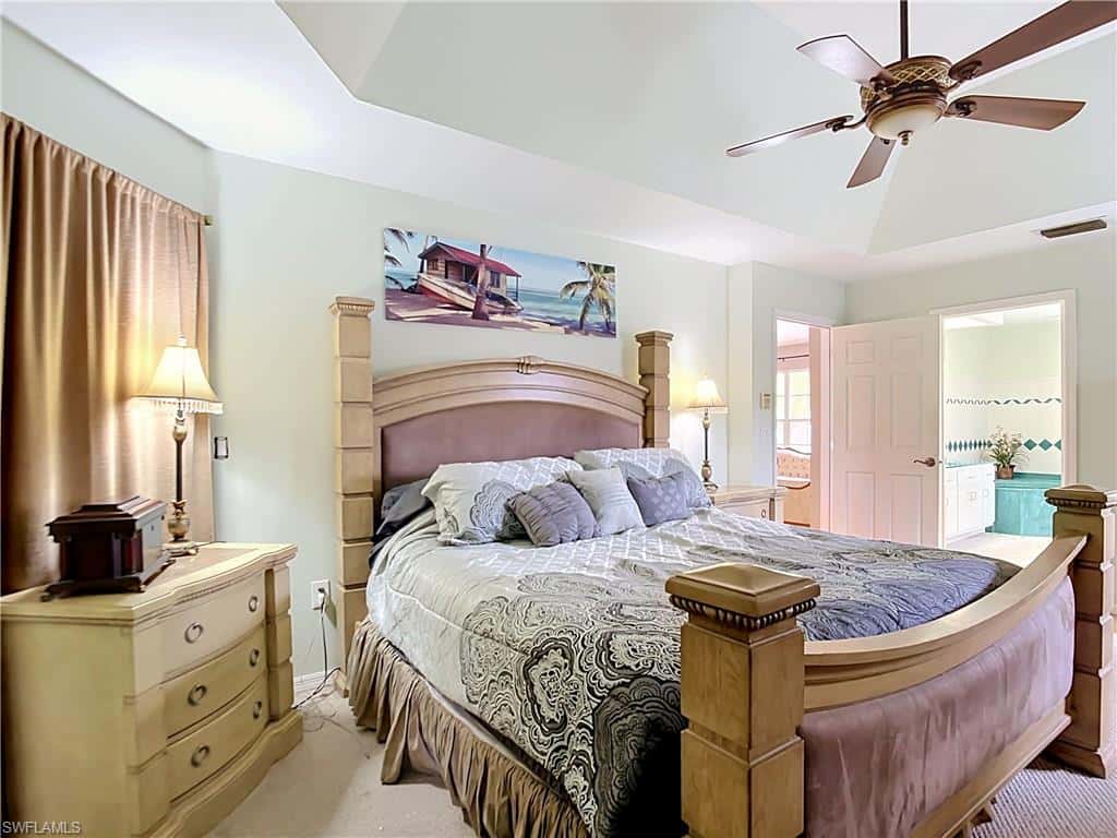 14401 Hampton Lake Ct, Fort Myers, photo 25