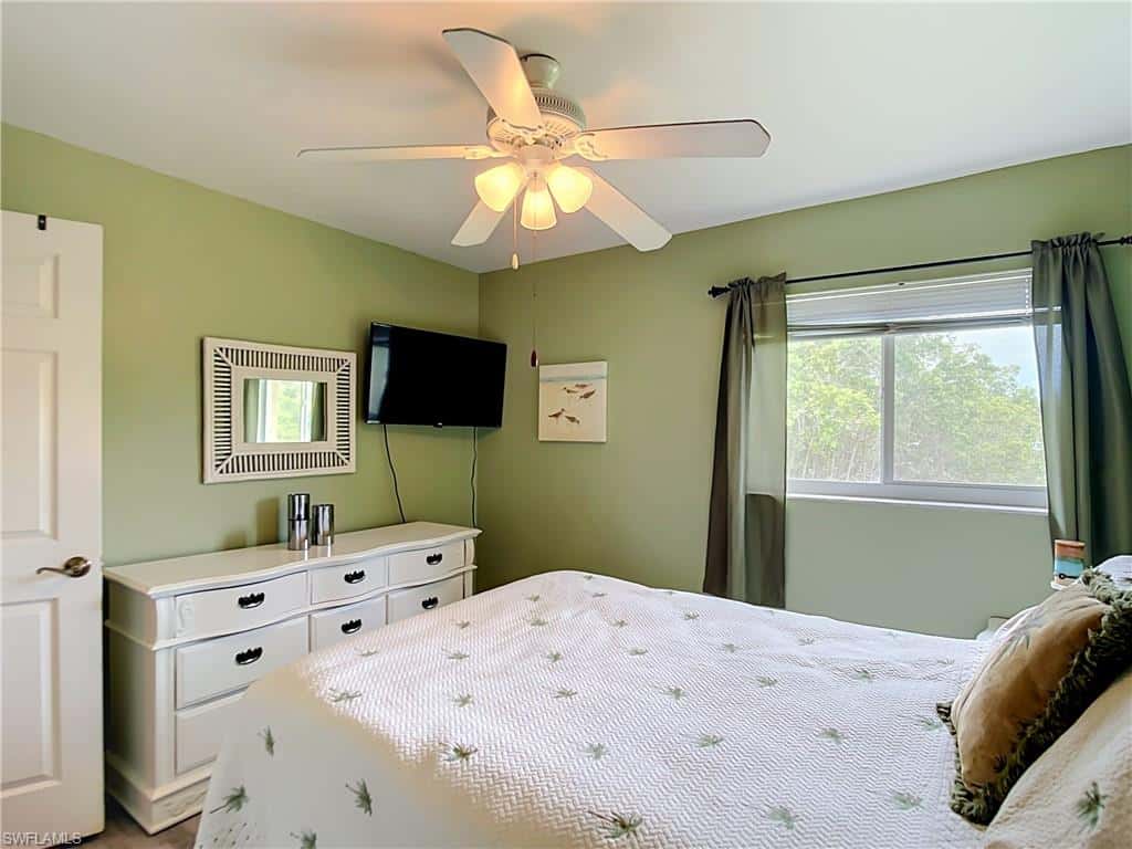 14401 Hampton Lake Ct, Fort Myers, photo 21