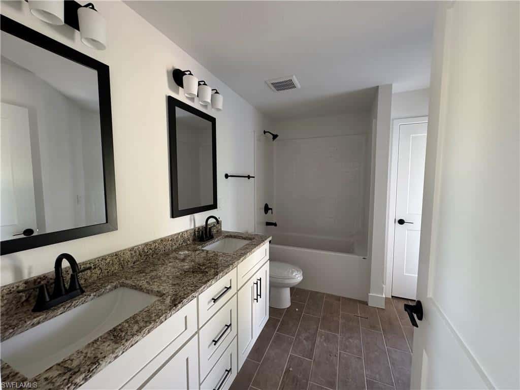4625 31st Ter, Cape Coral, photo 13
