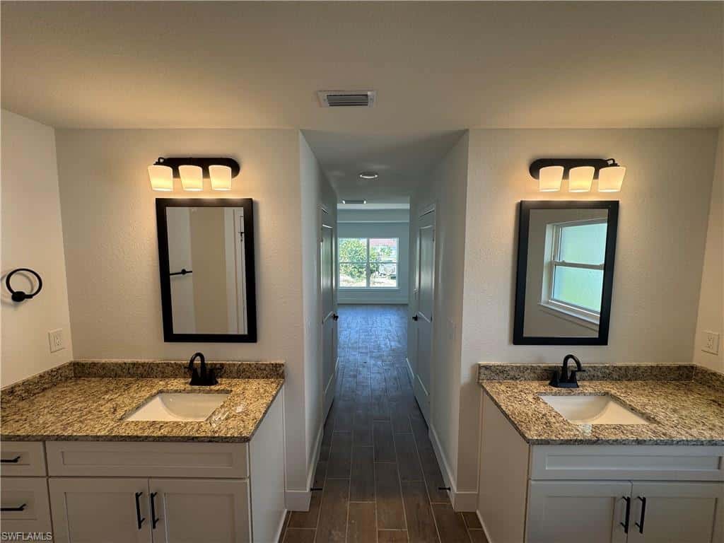 4625 31st Ter, Cape Coral, photo 16
