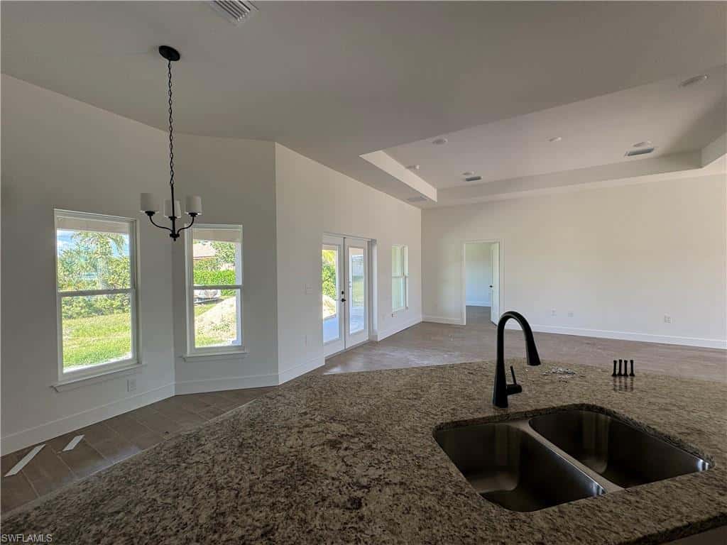 4625 31st Ter, Cape Coral, photo 12