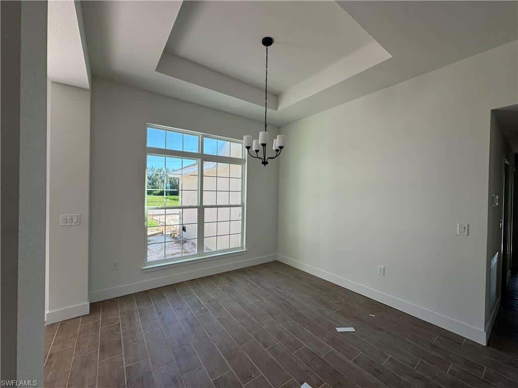 4625 31st Ter, Cape Coral, photo 7