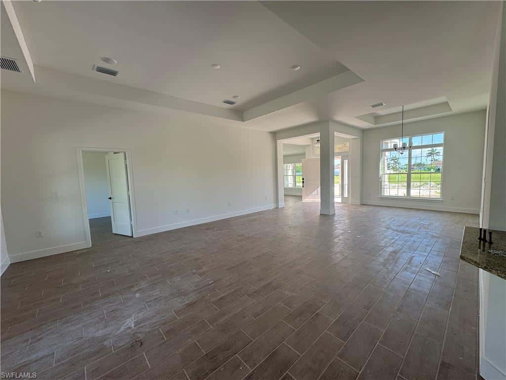 4625 31st Ter, Cape Coral, photo 10