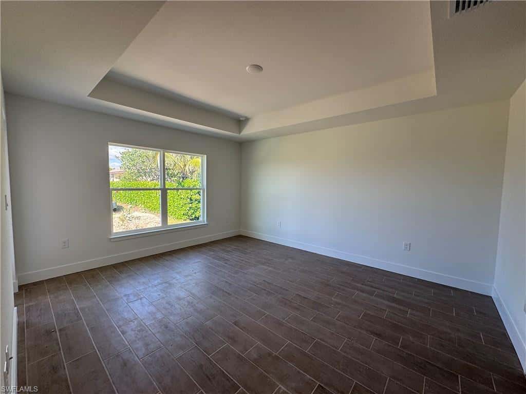 4625 31st Ter, Cape Coral, photo 14