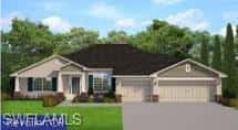 4625 31st Ter, Cape Coral, photo 18