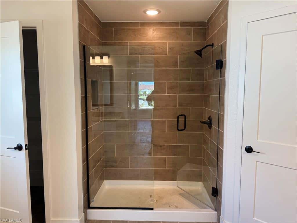 4625 31st Ter, Cape Coral, photo 15