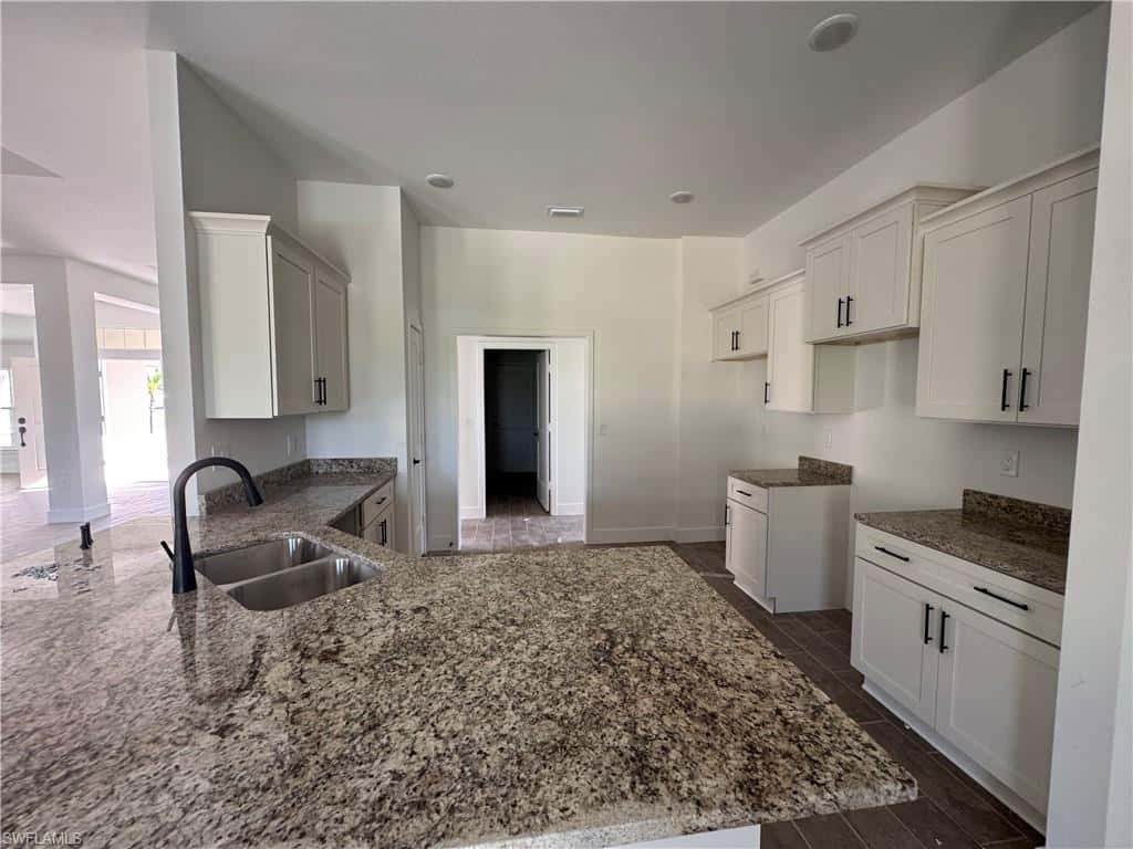 4625 31st Ter, Cape Coral, photo 11