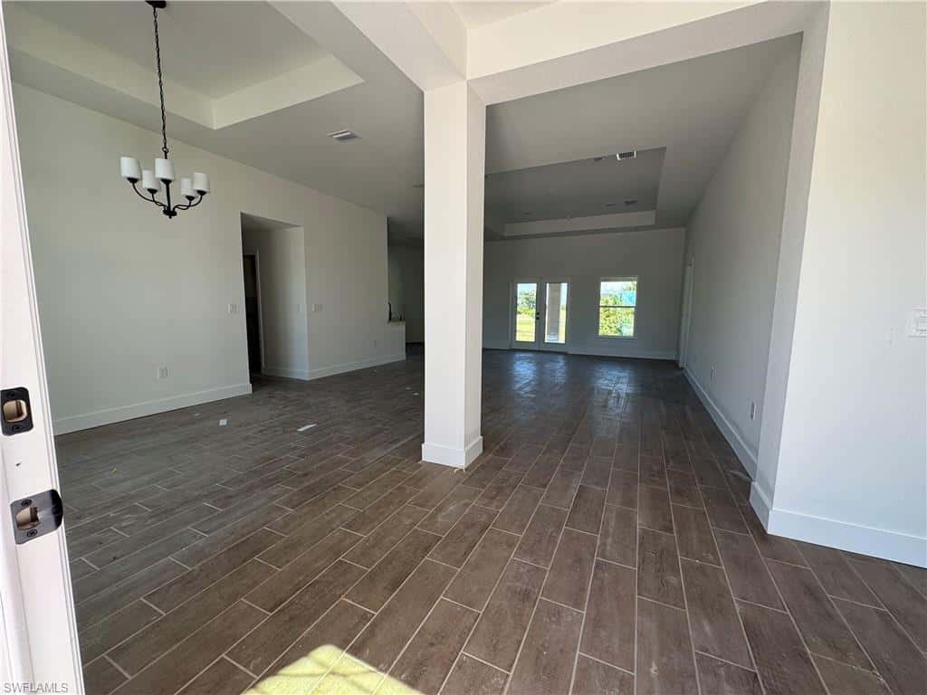 4625 31st Ter, Cape Coral, photo 4
