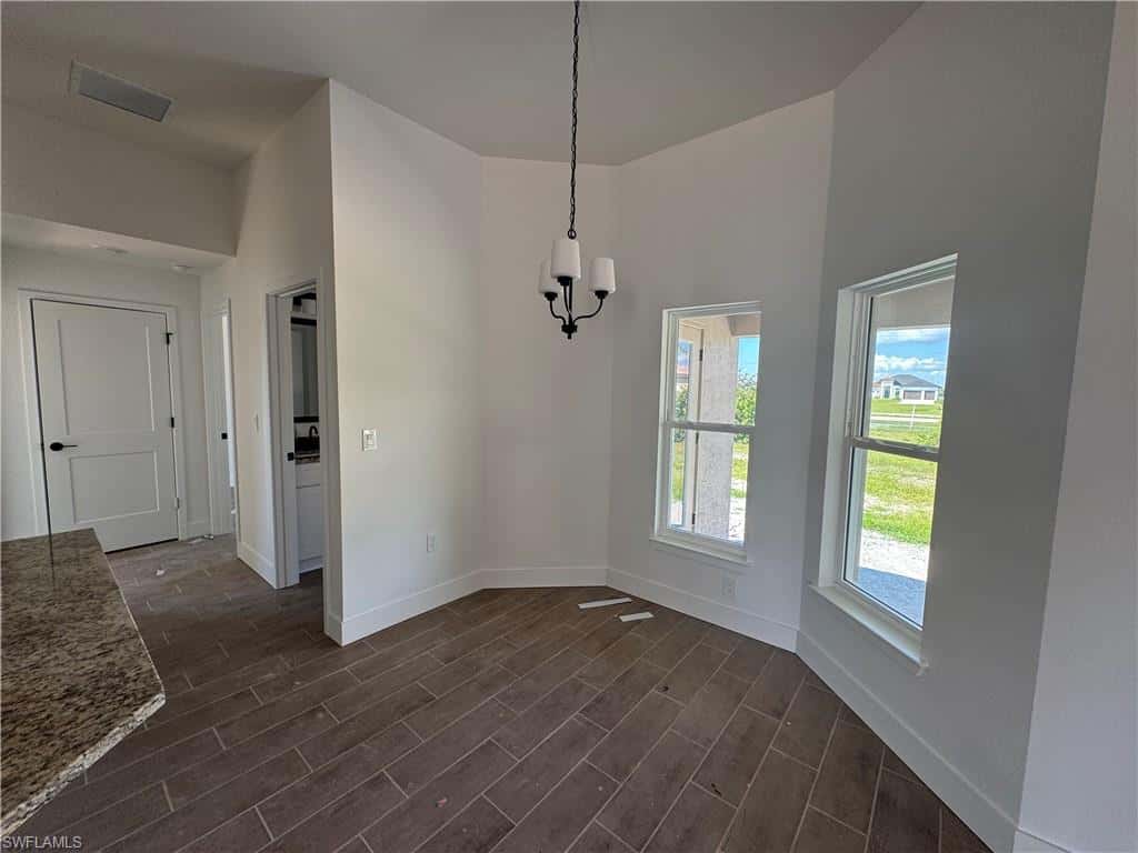 4625 31st Ter, Cape Coral, photo 8