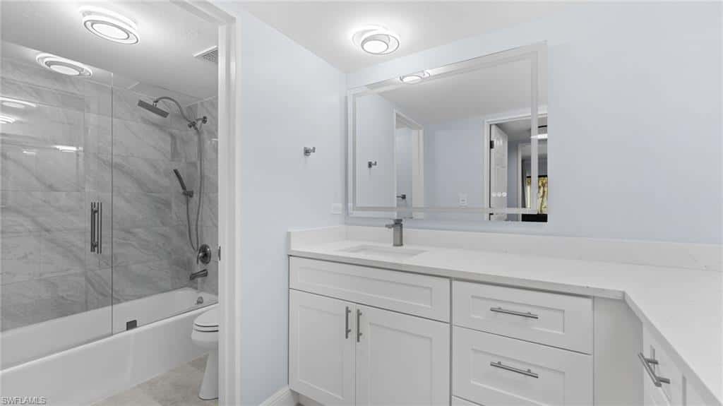 2777 Gulf Dr #104, Sanibel, photo 23