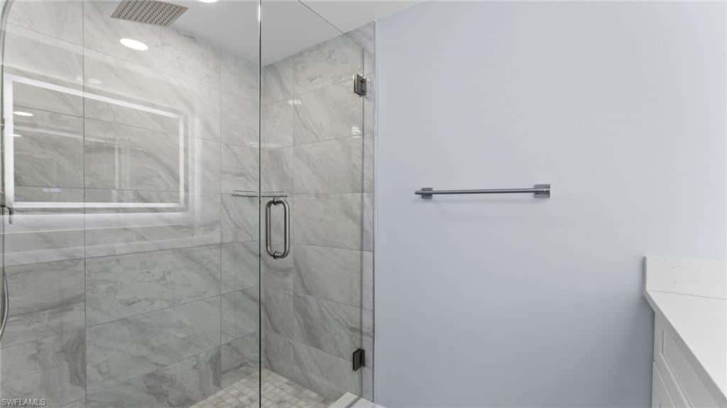 2777 Gulf Dr #104, Sanibel, photo 27