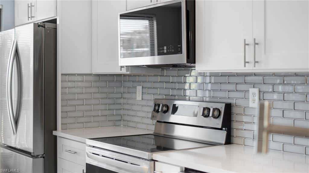 2777 Gulf Dr #104, Sanibel, photo 6
