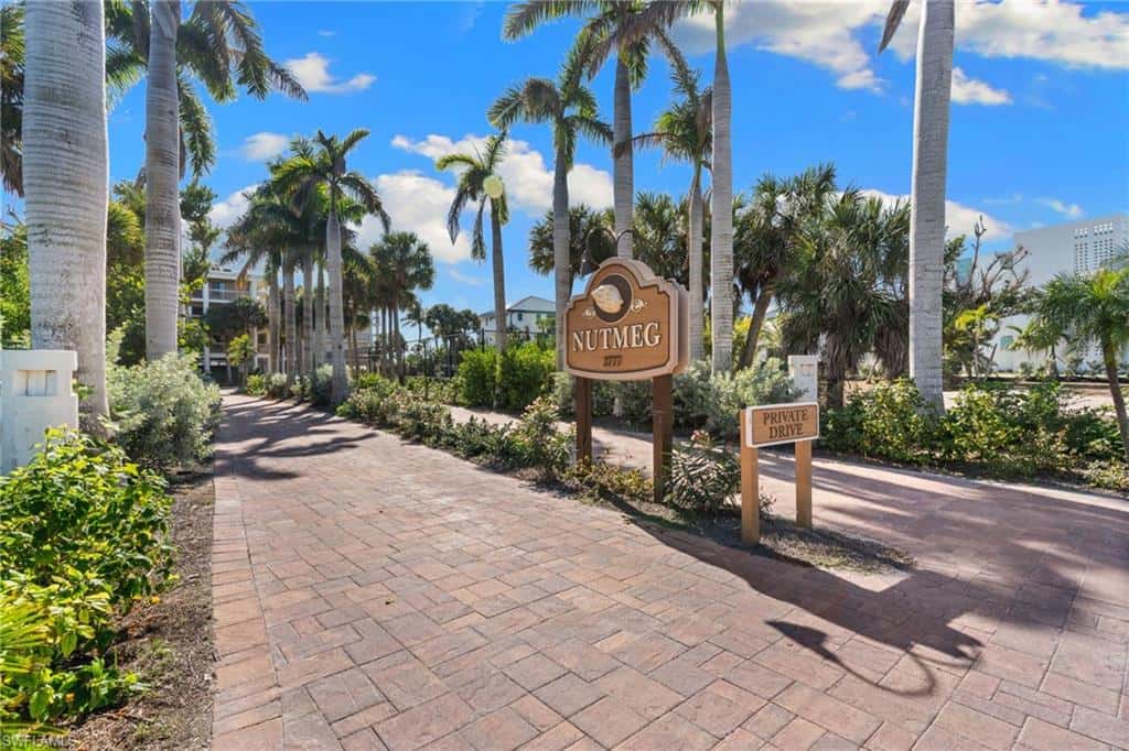 2777 Gulf Dr #104, Sanibel, photo 42