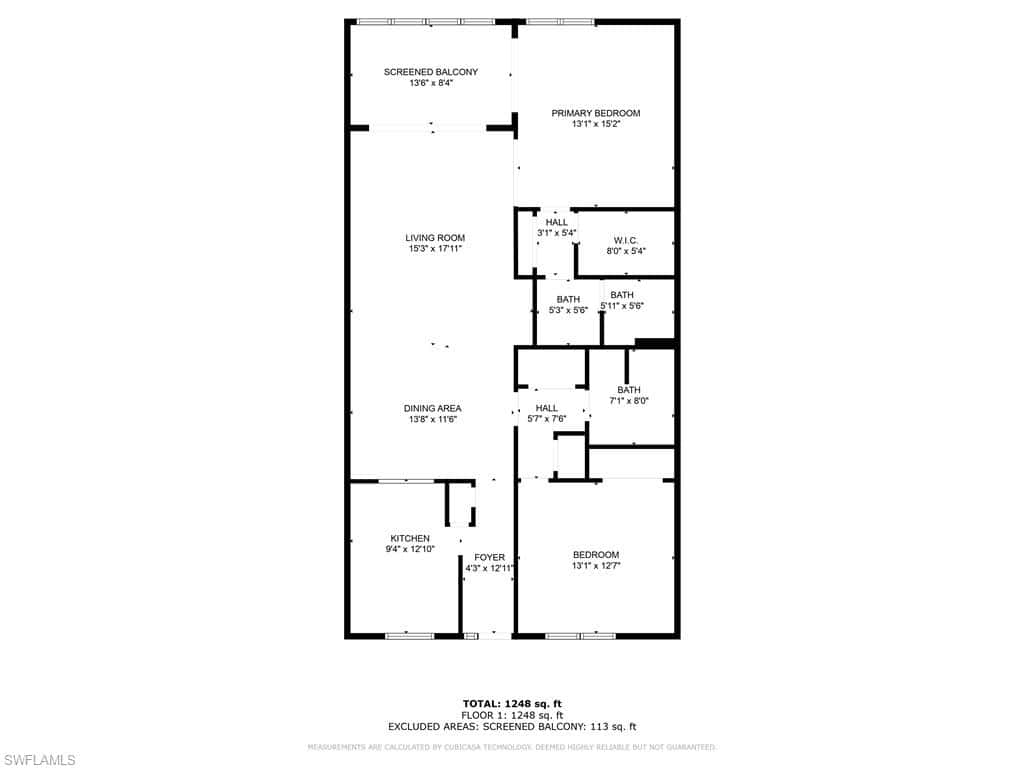2777 Gulf Dr #104, Sanibel, photo 46