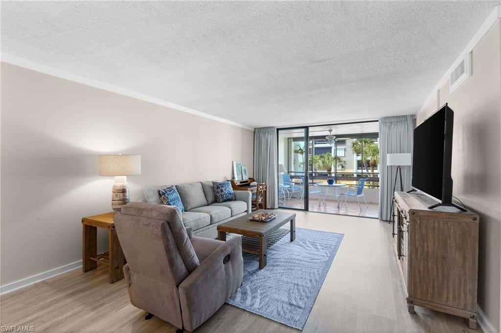 2777 Gulf Dr #104, Sanibel, photo 13