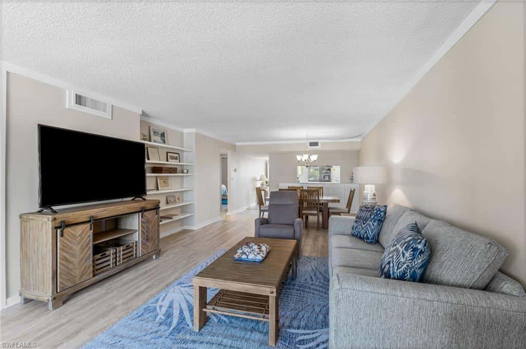 2777 Gulf Dr #104, Sanibel, photo 17