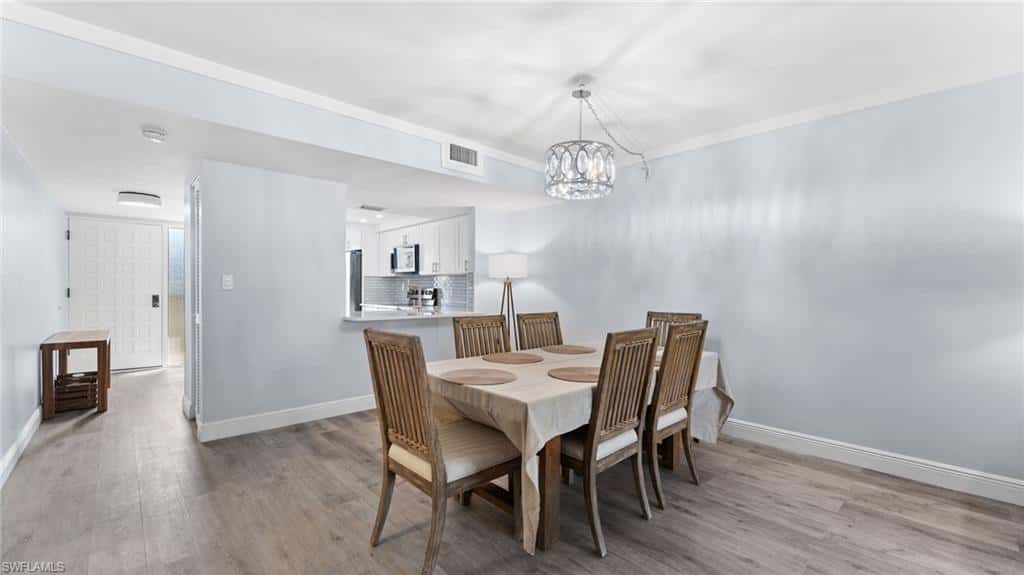 2777 Gulf Dr #104, Sanibel, photo 16