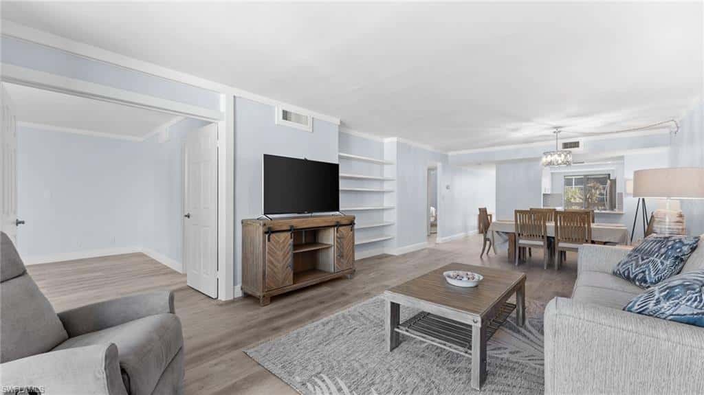 2777 Gulf Dr #104, Sanibel, photo 12