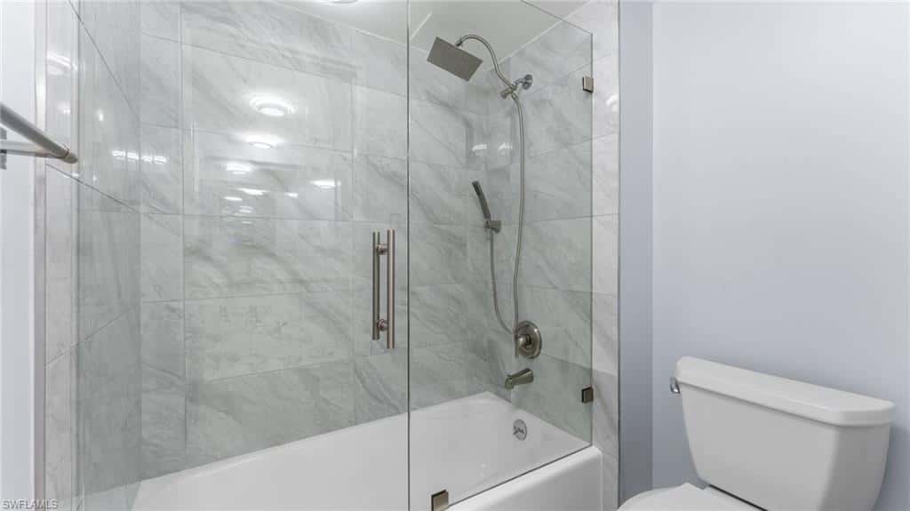 2777 Gulf Dr #104, Sanibel, photo 22