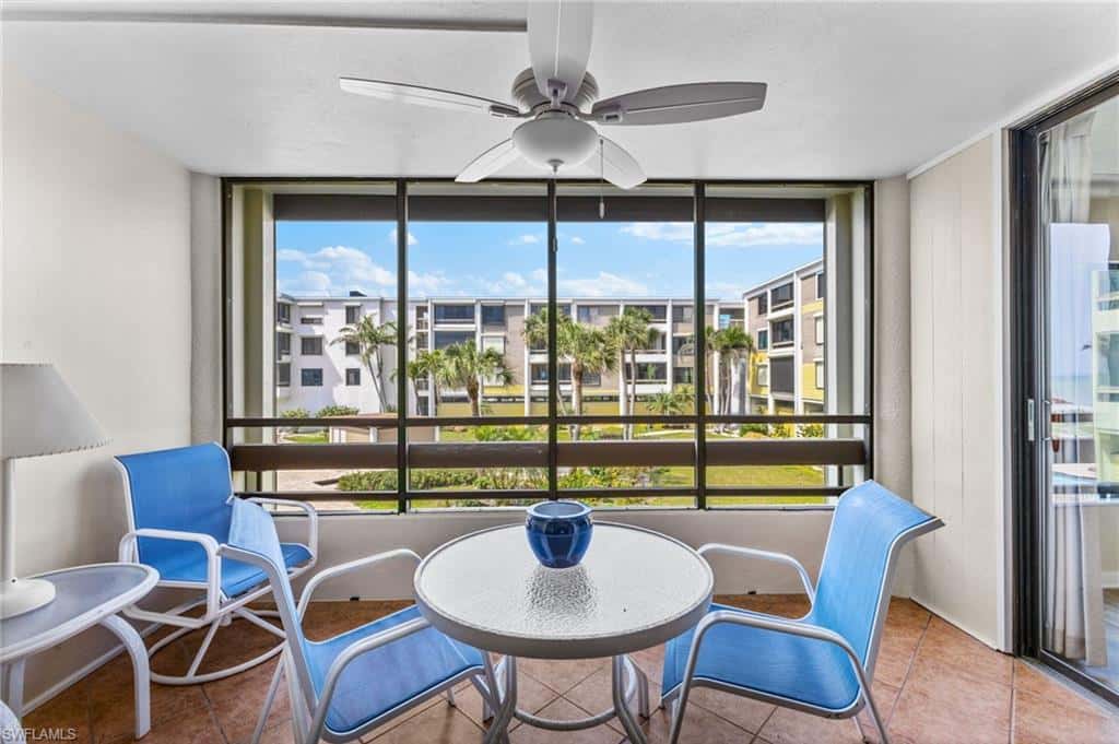 2777 Gulf Dr #104, Sanibel, photo 32
