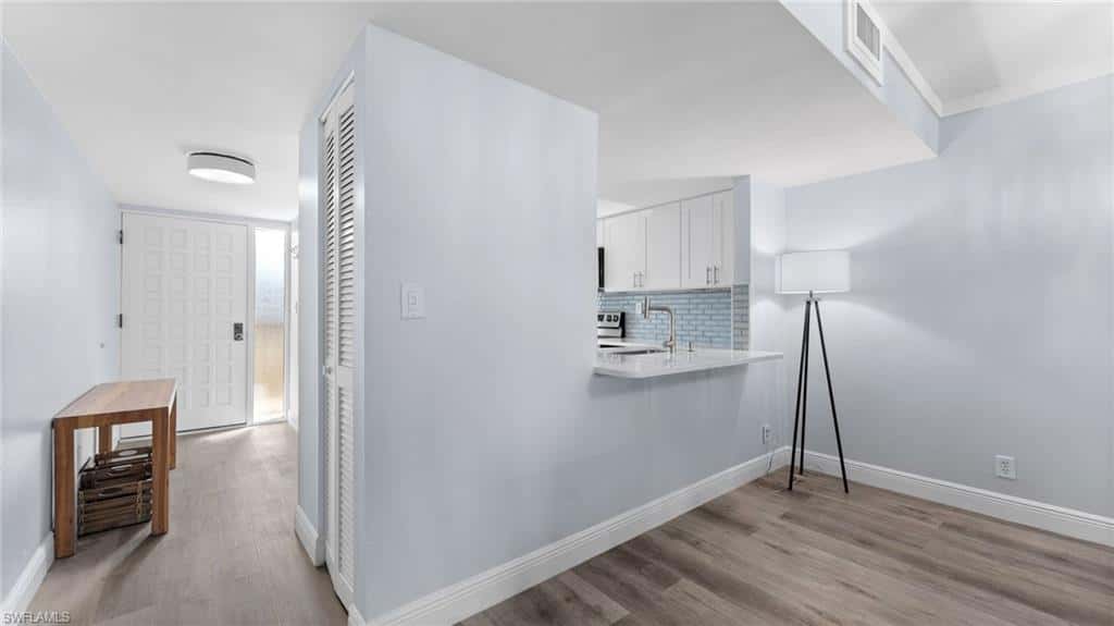 2777 Gulf Dr #104, Sanibel, photo 28