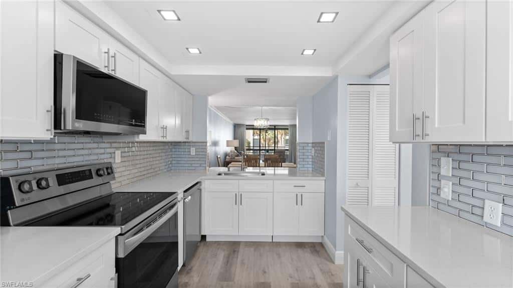 2777 Gulf Dr #104, Sanibel, photo 5