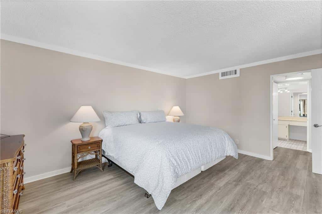 2777 Gulf Dr #104, Sanibel, photo 20