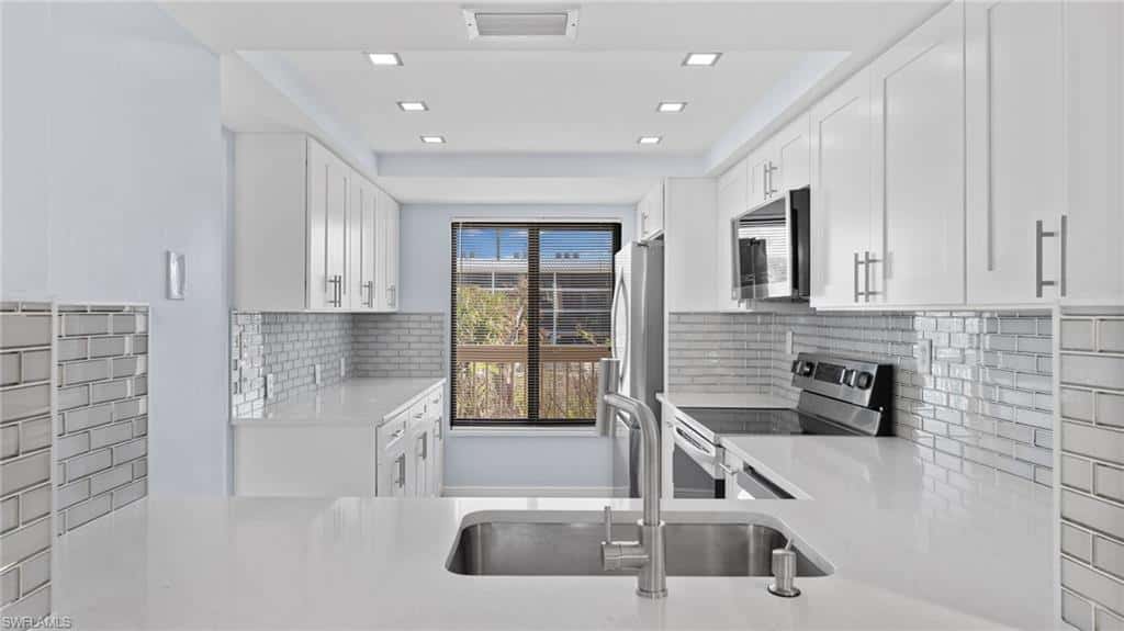 2777 Gulf Dr #104, Sanibel, photo 9