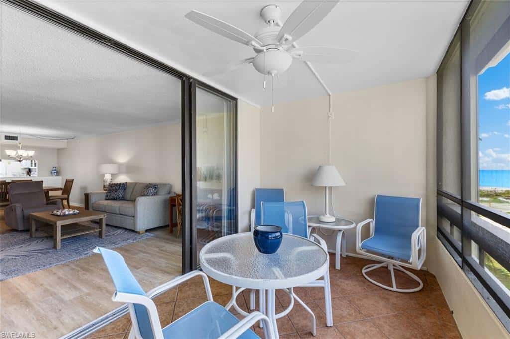 2777 Gulf Dr #104, Sanibel, photo 30