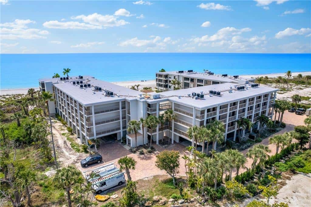 2777 Gulf Dr #104, Sanibel, photo 34