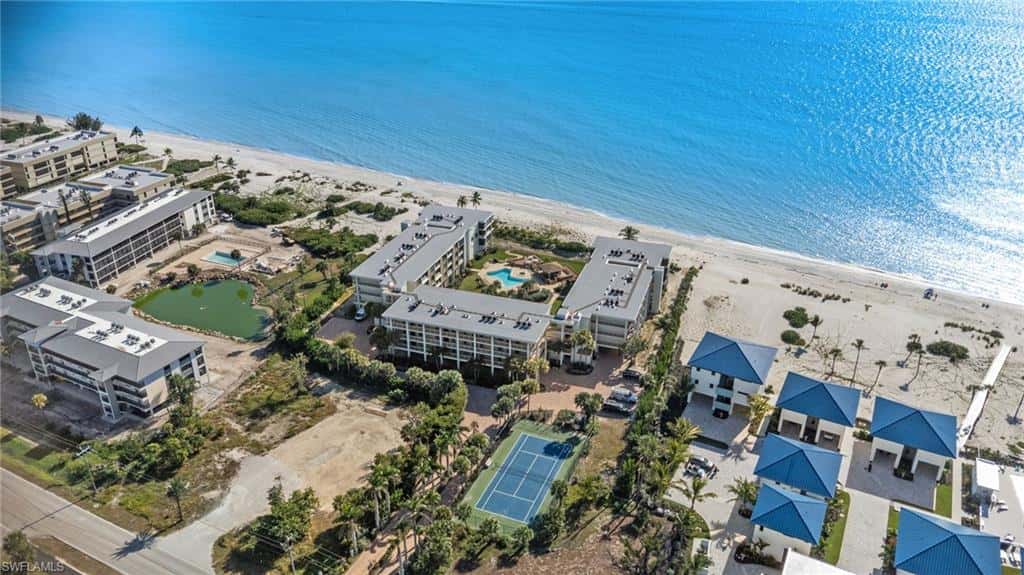 2777 Gulf Dr #104, Sanibel, photo 38