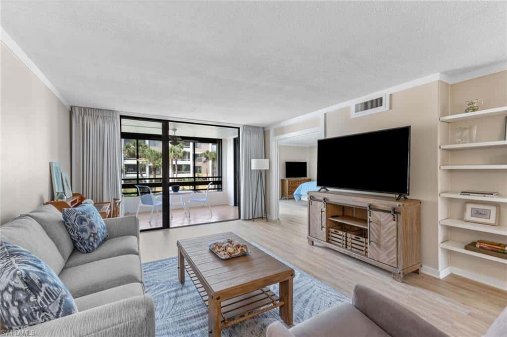 2777 Gulf Dr #104, Sanibel, photo 10