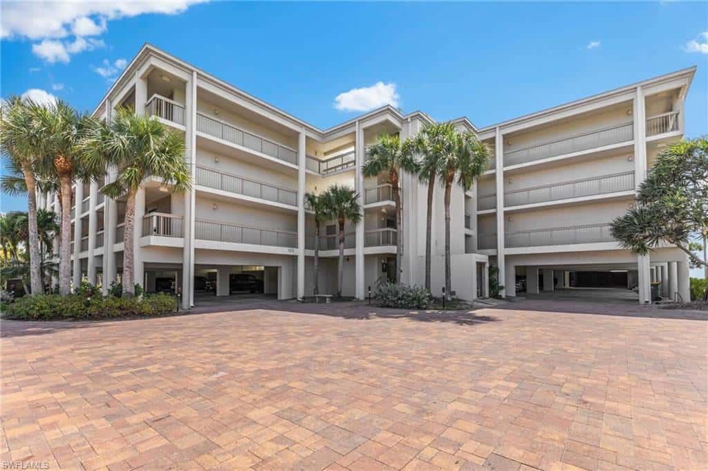 2777 Gulf Dr #104, Sanibel, photo 33