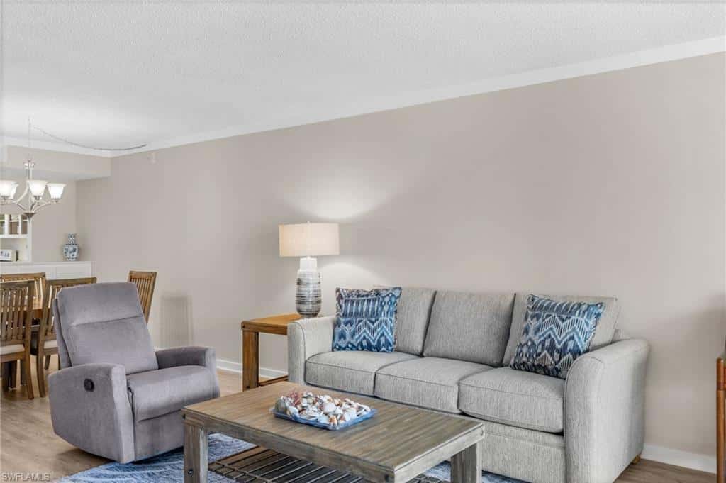 2777 Gulf Dr #104, Sanibel, photo 14