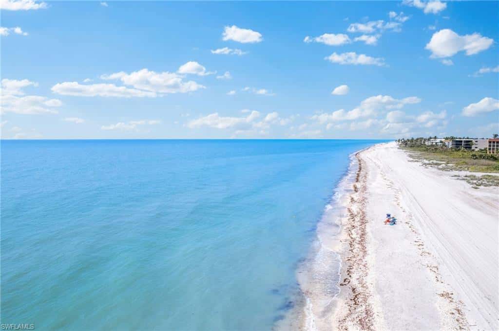 2777 Gulf Dr #104, Sanibel, photo 41