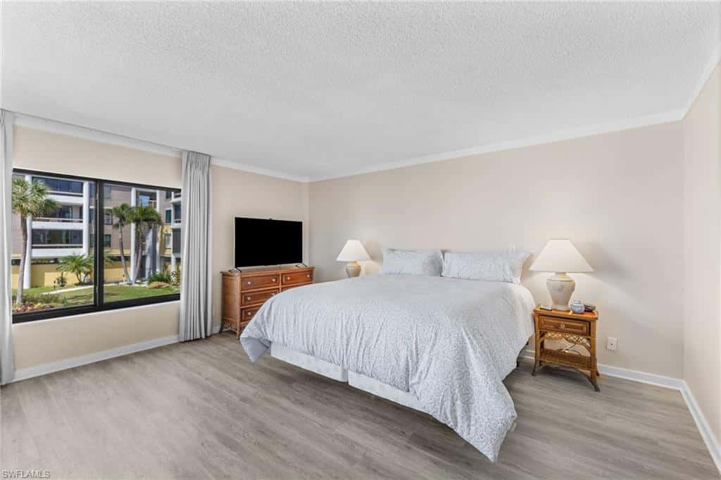 2777 Gulf Dr #104, Sanibel, photo 18