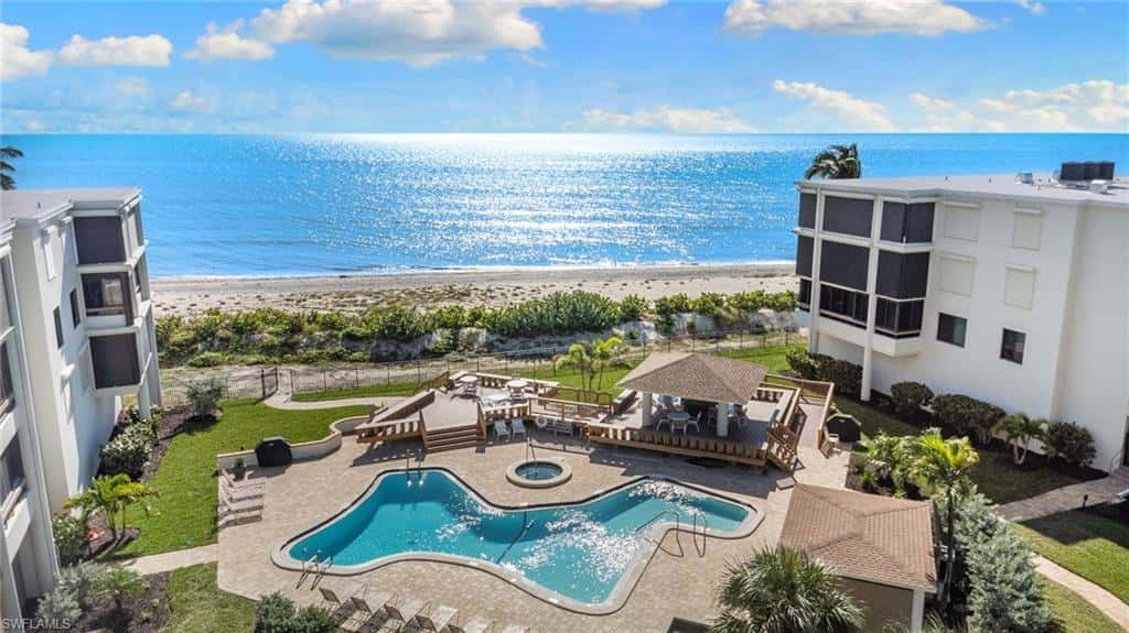 2777 Gulf Dr #104, Sanibel, photo 37