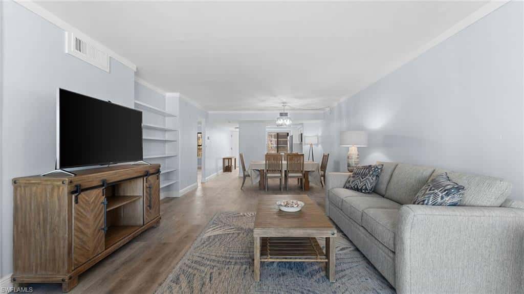 2777 Gulf Dr #104, Sanibel, photo 15