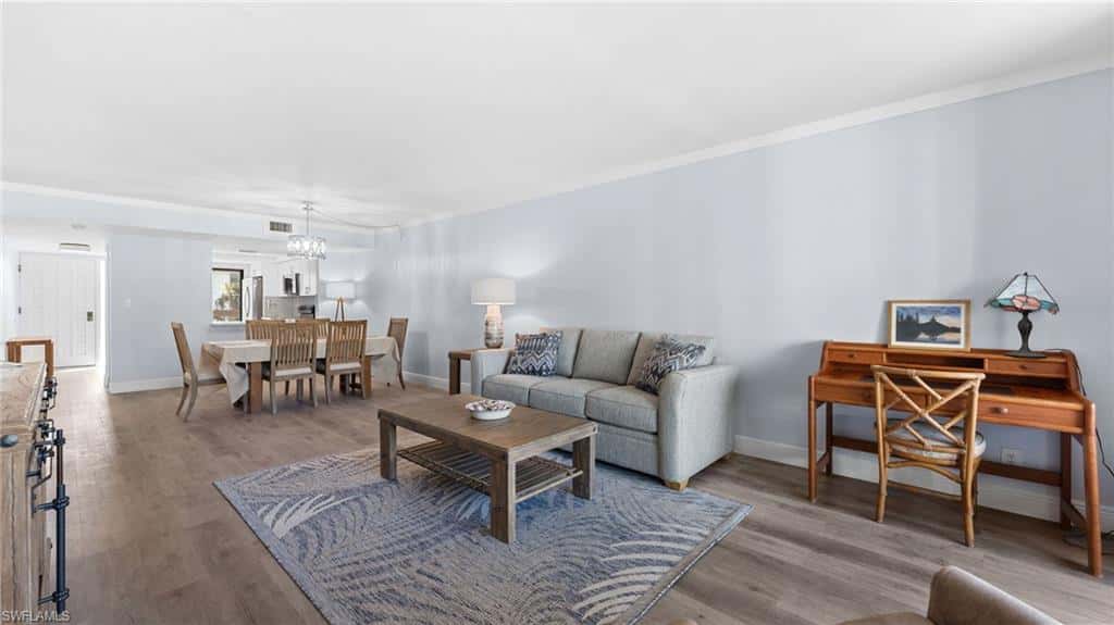2777 Gulf Dr #104, Sanibel, photo 11