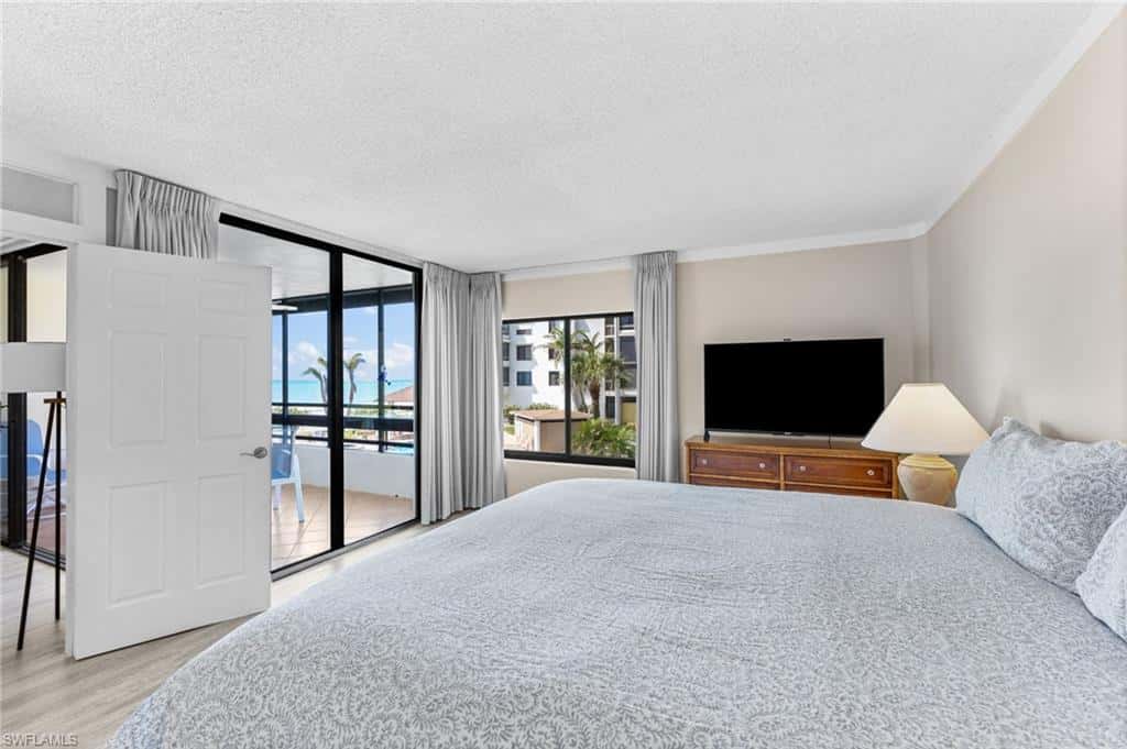 2777 Gulf Dr #104, Sanibel, photo 19