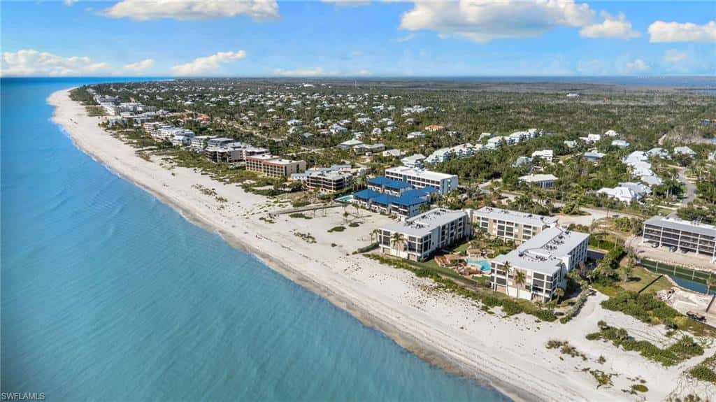 2777 Gulf Dr #104, Sanibel, photo 44